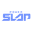 POWER SLAP logo