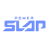 Power Slap logo