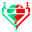 TAÇA DE PORTUGAL logo