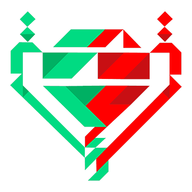 Taça de Portugal logo