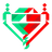 Taça de Portugal logo
