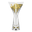 PORTUGAL SUPER CUP logo