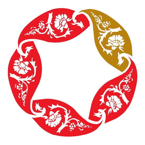 QATAR STARS LEAGUE logo