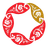 Qatar Stars League logo