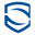 SUPER LEAGUE logo