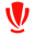 SUPERLIGA logo