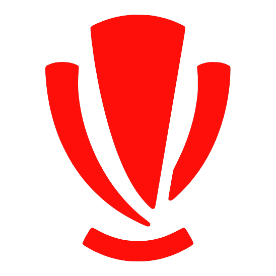 SUPERLIGA logo