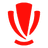 SuperLiga logo