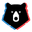 RUSSIAN PREMIER LEAGUE logo