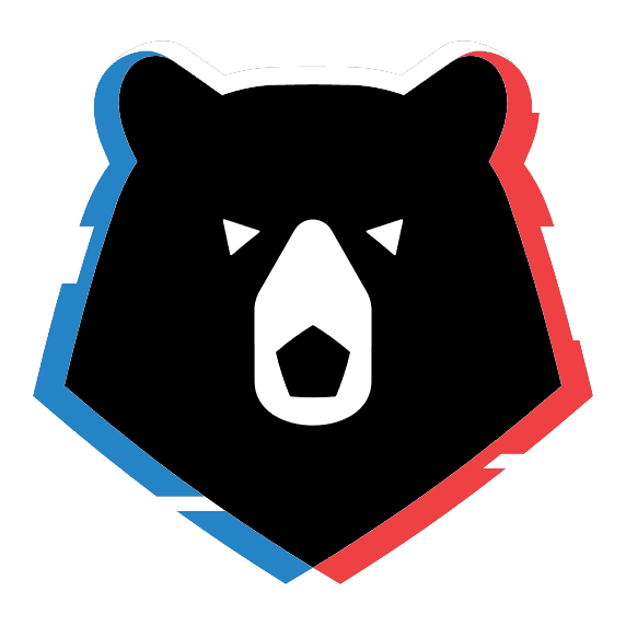 RUSSIAN PREMIER LEAGUE logo
