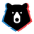 Russian Premier League logo
