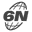 SIX NATIONS logo