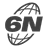 Six Nations logo