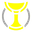 SCOTLAND LEAGUE CUP logo