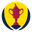 SCOTTISH CUP logo