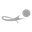 SETKA CUP CZ (M) logo