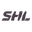 SHL logo
