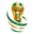 KING CUP logo