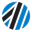 SLOVENIA PRVALIGA logo