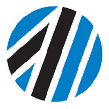 SLOVENIA PRVALIGA logo