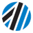 Slovenia PrvaLiga logo