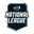 NATIONAL LEAGUE logo