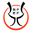 SUPERCOPA DE ESPAÑA logo