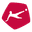 SWISS SUPER LEAGUE logo