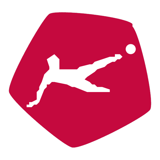 Will FC Vaduz win on 2026-10-11? market image