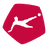 Swiss Super League logo