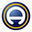 ALLSVENSKAN logo