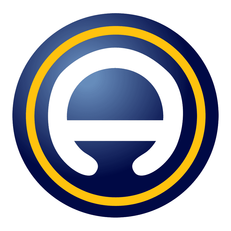 ALLSVENSKAN logo