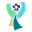 TFF SÜPER KUPA logo