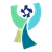TFF Süper Kupa logo