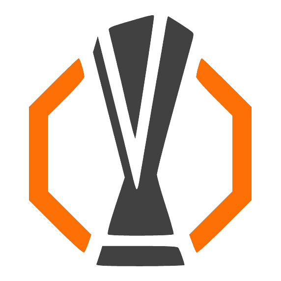 UEFA Europa League logo
