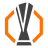 UEFA Europa League logo