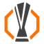 UEFA Europa League logo