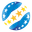 UKRAINIAN PREMIER LEAGUE logo