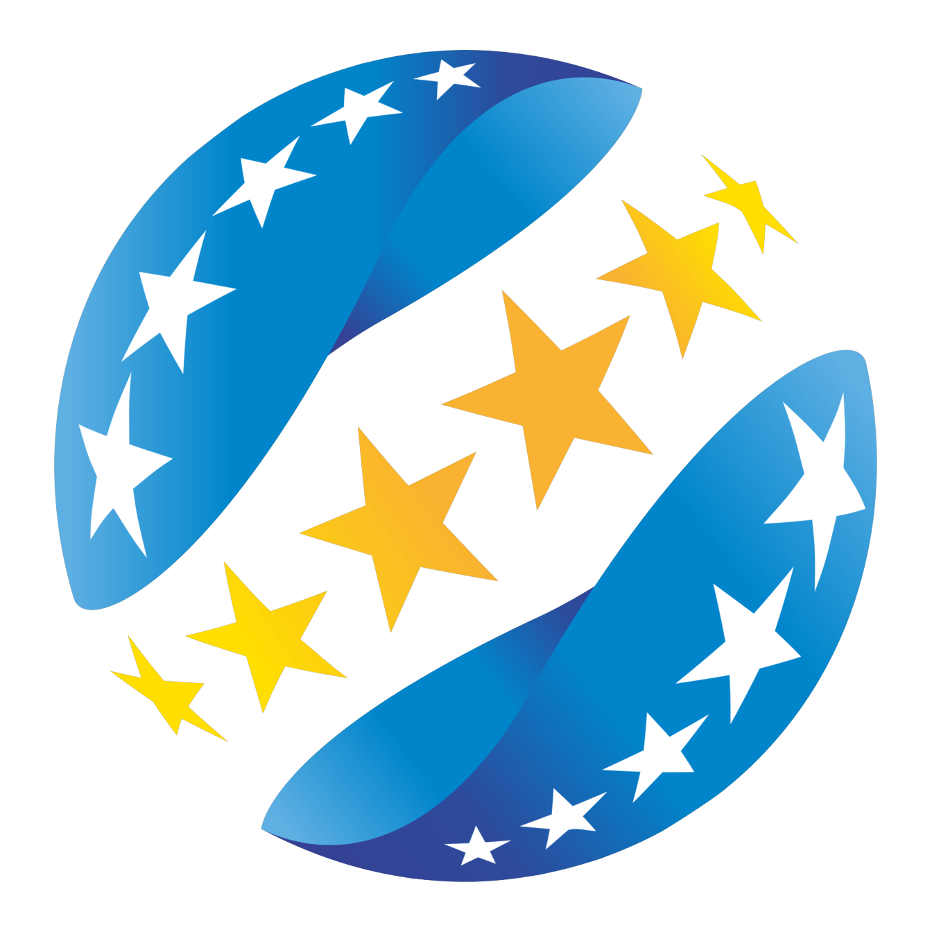 UKRAINIAN PREMIER LEAGUE logo