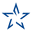 URUGUAYAN PRIMERA DIVISIÓN logo