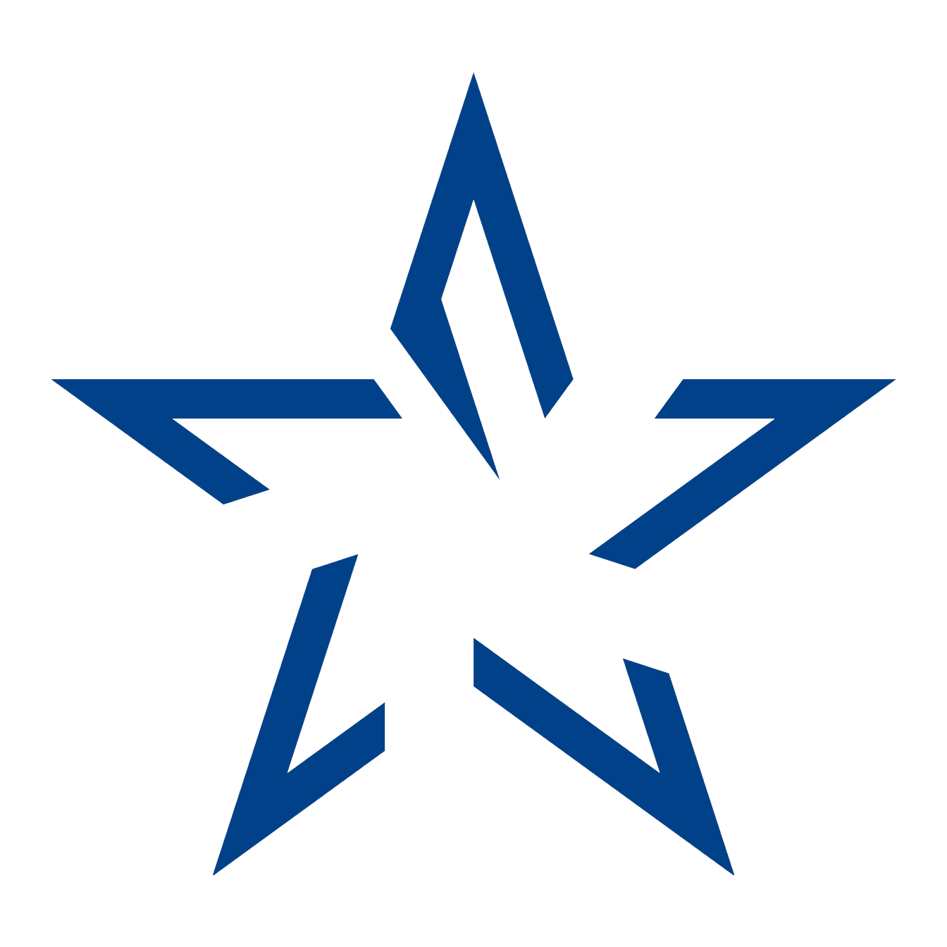URUGUAYAN PRIMERA DIVISIÓN logo