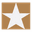 USL CHAMPIONSHIP logo