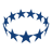 UEFA Women's Champions League logo