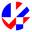 EUROVOLLEY logo