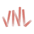 Volleyball Nations League logo