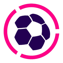Caracas FC vs. Zamora FC: O/U 4.5 market image