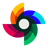 First Round Pool B logo