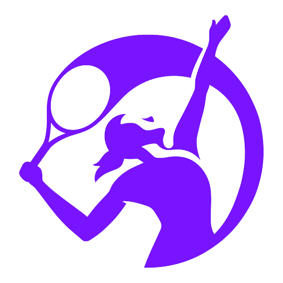 Cincinnati Open logo