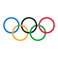 Women's Olympic Hockey logo