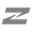 ZUFFA logo